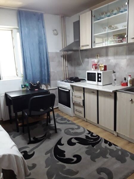 Piata Rahova, Circa 19,