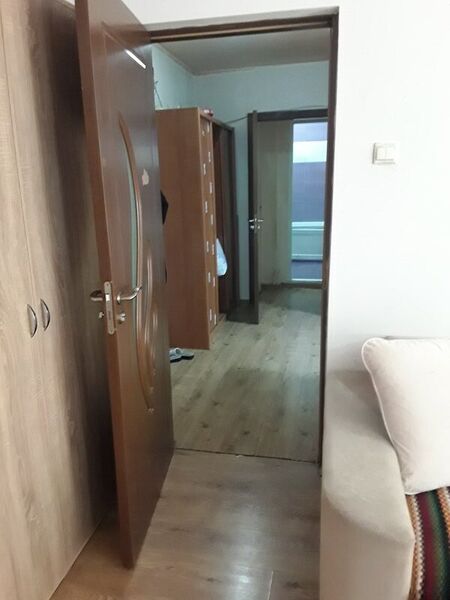 Piata Rahova, Circa 19,