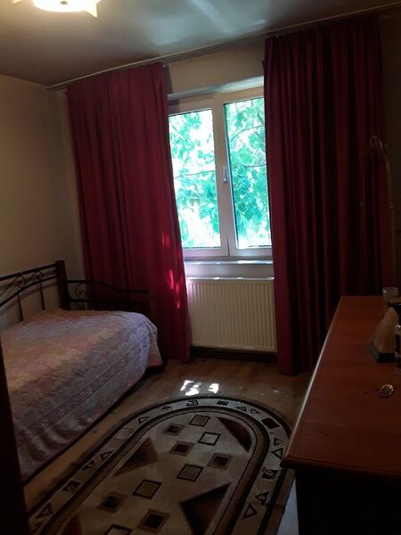 Piata Rahova, Circa 19,