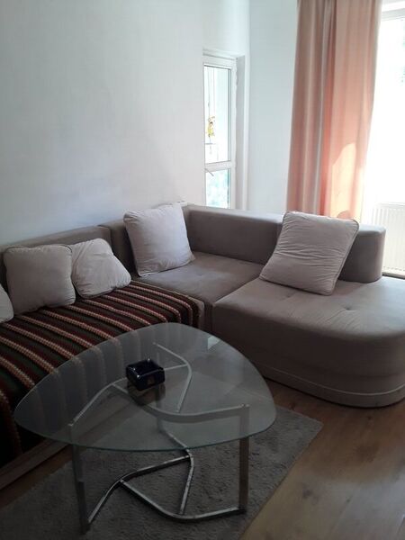 Piata Rahova, Circa 19,